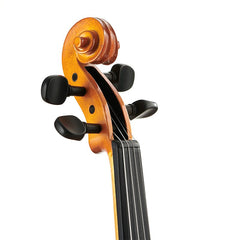 Stentor Student Standard Series Violin Outfit Various Sizes