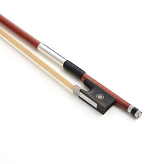 Stentor Student Standard Series Violin Outfit Various Sizes