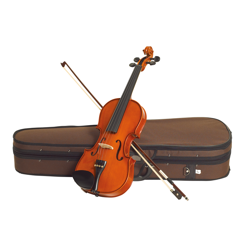 Stentor Student Standard Series Violin Outfit Various Sizes