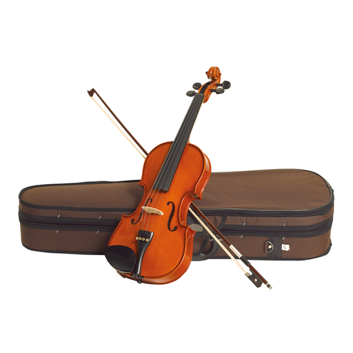 Stentor Student Standard Series Violin Outfit Various Sizes