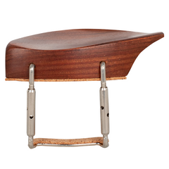 Stentor Teka Style Violin Chinrest