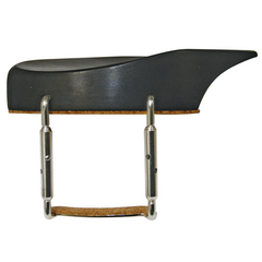 Stentor Teka Style Violin Chinrest