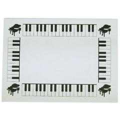 Sticky Note Pad - Various