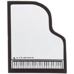 Sticky Note Pad - Various