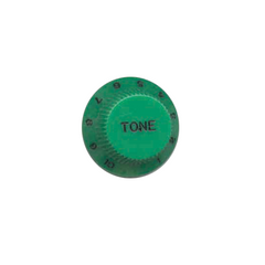 Stratocaster Style Japanese Tone Knob
