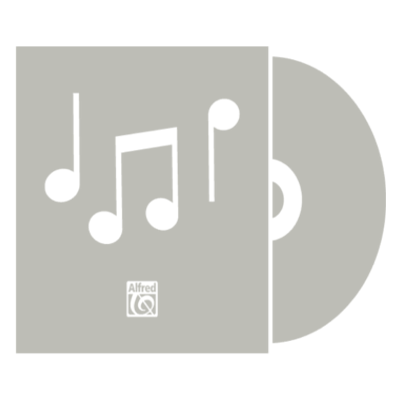 Strictly Strings Book 2 - CD-Strings-Alfred-Engadine Music