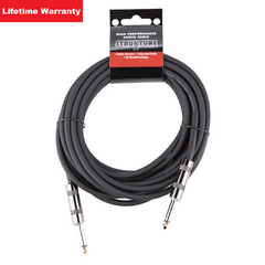 Strukture Instrument Cable - Various