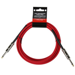 Strukture Neon Instrument Cable  - Various