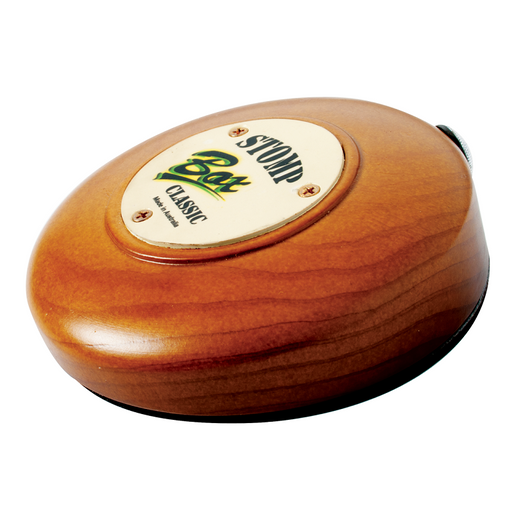 Stu Box Stomp Box Classic