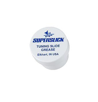 Superslick Tuning Slide Grease-Slide Grease-Superslick-Engadine Music