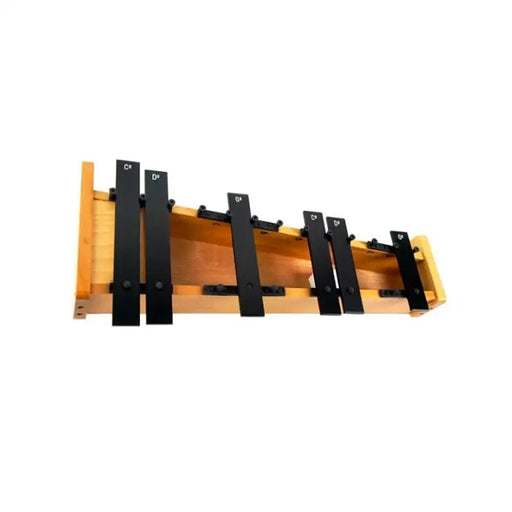 Suzuki AG6 Conversion for AG13 Glockenspiel