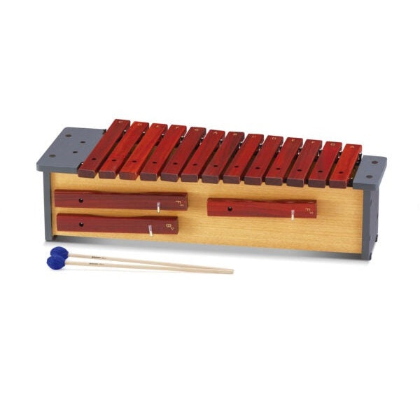 Suzuki Alto Xylophone - Various