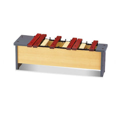 Suzuki Alto Xylophone - Various