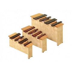 Suzuki Bass Xylophone - Various