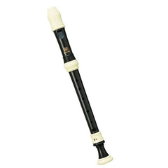 Suzuki Deluxe Soprano/Descant Recorder SRE-520