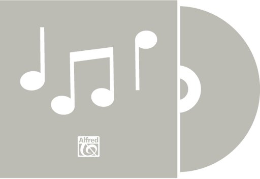 Suzuki Guitar School Volume 9 - CD