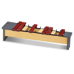 Suzuki Soprano Xylophone - Various