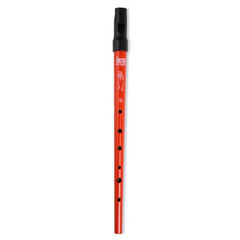 Sweetone Tin Whistle - Various Keys