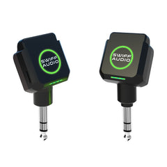 Swiff Audio Digital Wireless System