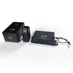 Swiff Audio Digital Wireless System