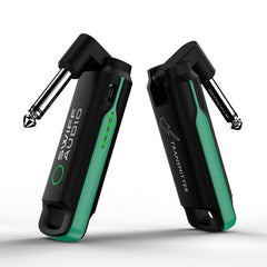 Swiff Audio WS70 Wireless System 6.3mm Jack