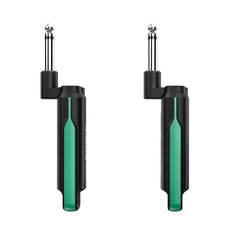 Swiff Audio WS70 Wireless System 6.3mm Jack
