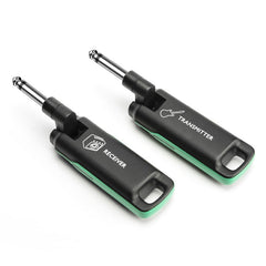 Swiff Audio WS70 Wireless System 6.3mm Jack