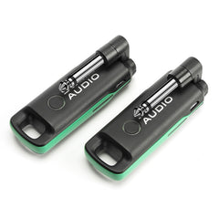 Swiff Audio WS70 Wireless System 6.3mm Jack