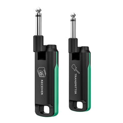 Swiff Audio WS70 Wireless System 6.3mm Jack