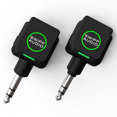 Swiff Audio WX503 Digital Wireless System