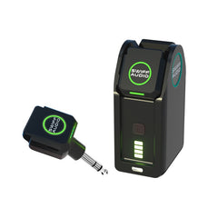 Swiff Audio WX503 Digital Wireless System