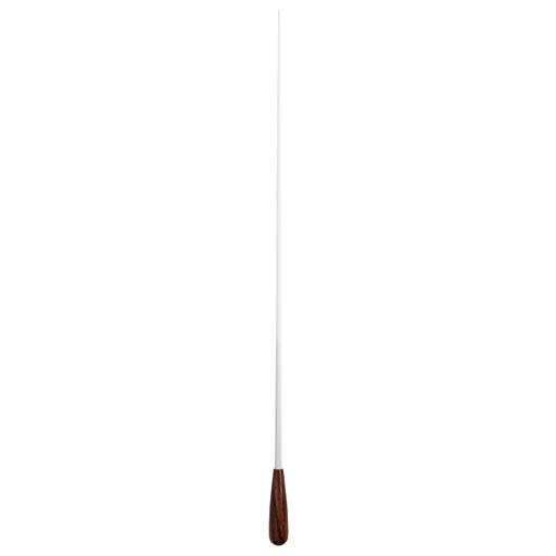 Symphony Conductor's Baton