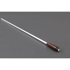 TAKT 13″ Carbon Fibre Shaft Baton - Various Handles