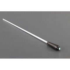 TAKT 13″ Carbon Fibre Shaft Baton - Various Handles