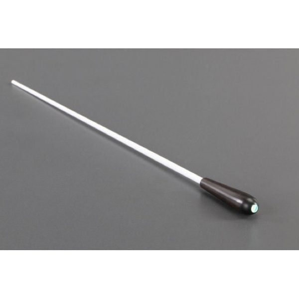 TAKT 13″ Carbon Fibre Shaft Baton - Various Handles