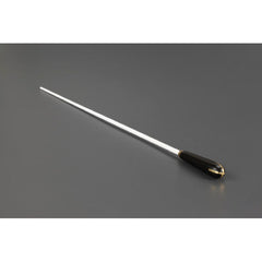 TAKT 13″ Carbon Fibre Shaft Baton - Various Handles