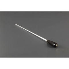 TAKT 13″ Carbon Fibre Shaft Baton - Various Handles