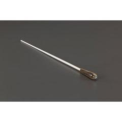 TAKT 13″ Carbon Fibre Shaft Baton - Various Handles