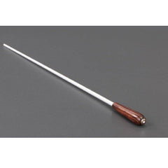 TAKT 13″ Carbon Fibre Shaft Baton - Various Handles