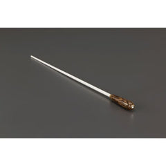 TAKT 13″ Carbon Fibre Shaft Baton - Various Handles