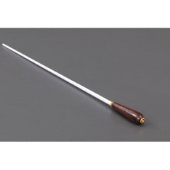 TAKT 13″ Carbon Fibre Shaft Baton - Various Handles