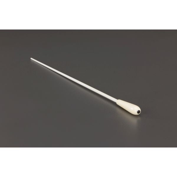 TAKT 13″ Carbon Fibre Shaft Baton - Various Handles