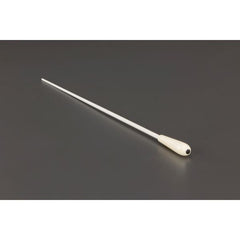 TAKT 13″ Carbon Fibre Shaft Baton - Various Handles