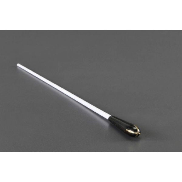 TAKT 13″ Wooden Shaft Baton - Various Handles