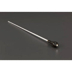 TAKT 15″ Carbon Fibre Shaft Baton - Various Handles