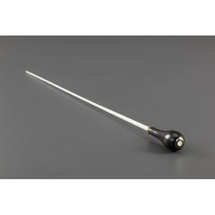 TAKT 15″ Carbon Fibre Shaft Baton - Various Handles