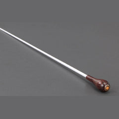 TAKT 15″ Carbon Fibre Shaft Baton - Various Handles