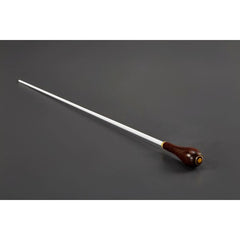 TAKT 15″ Carbon Fibre Shaft Baton - Various Handles