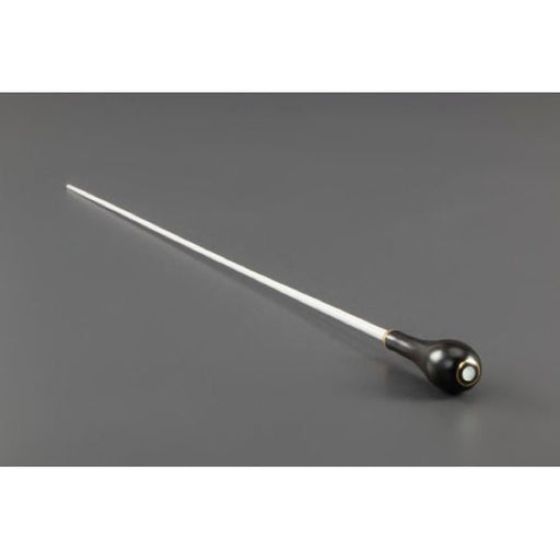 TAKT 15″ Carbon Fibre Shaft Baton - Various Handles