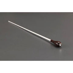 TAKT 15″ Wooden Shaft Baton - Various Handles